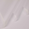 微信图片_20260402085922_5704_1 LR Solid-Color Milk-Shade Tissue Paper