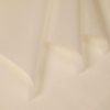 微信图片_20260402085927_5705_1 LR Solid-Color Milk-Shade Tissue Paper
