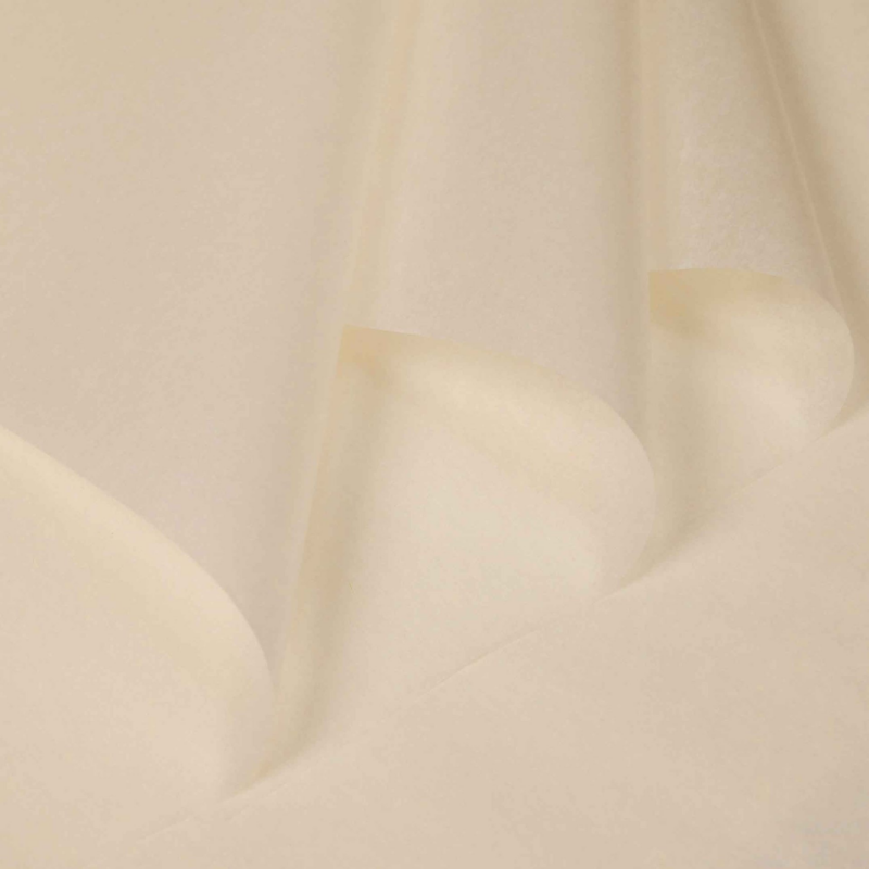 微信图片_20260402085927_5705_1 LR Solid-Color Milk-Shade Tissue Paper
