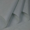 微信图片_20260402085933_5706_1 LR Solid-Color Milk-Shade Tissue Paper