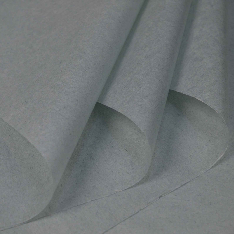 微信图片_20260402085933_5706_1 LR Solid-Color Milk-Shade Tissue Paper
