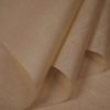 微信图片_20260402085942_5707_1 LR Solid-Color Milk-Shade Tissue Paper