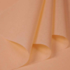 微信图片_20260402085946_5708_1 LR Solid-Color Milk-Shade Tissue Paper