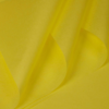 微信图片_20260402085952_5709_1 LR Solid-Color Milk-Shade Tissue Paper