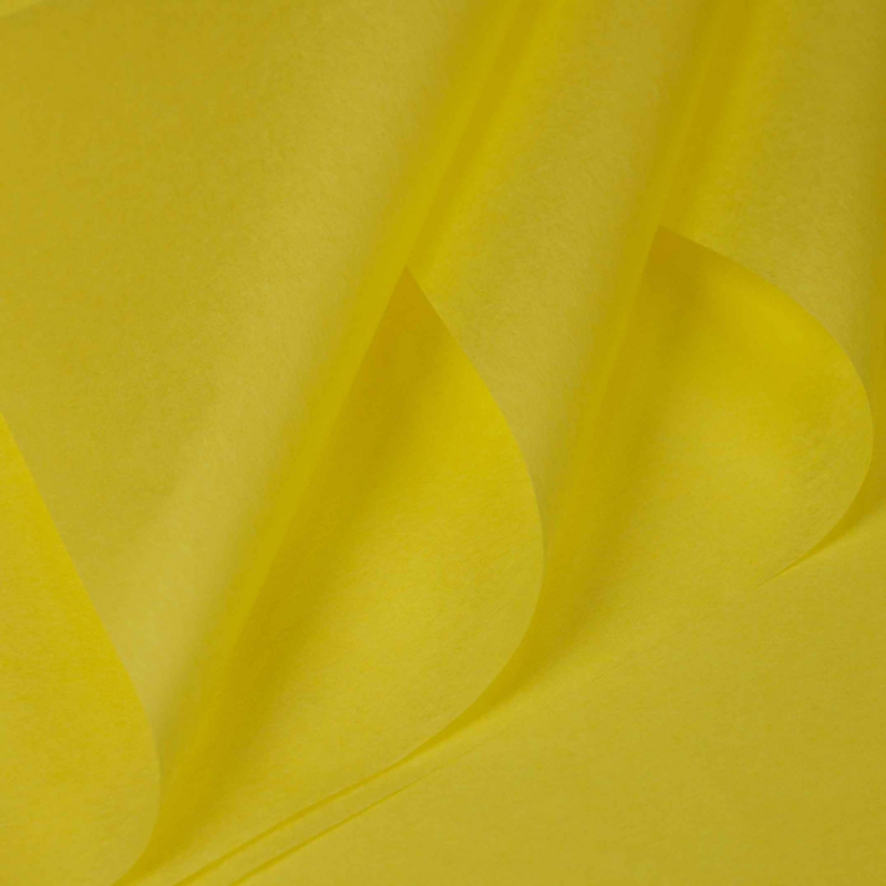 微信图片_20260402085952_5709_1 LR Solid-Color Milk-Shade Tissue Paper