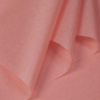 微信图片_20260402085958_5710_1 LR Solid-Color Milk-Shade Tissue Paper