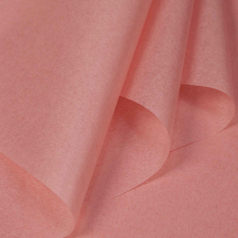 微信图片_20260402085958_5710_1 LR Solid-Color Milk-Shade Tissue Paper