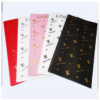 LR LV-B Wrapping Paper