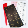 LR LV-B Wrapping Paper