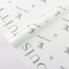 LR LV-B Wrapping Paper