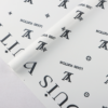 LR LV-B Wrapping Paper