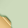 LR Waterproof Gold-Stamped Patterned Wrapping Paper