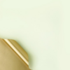 LR Waterproof Gold-Stamped Patterned Wrapping Paper