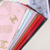 LR CC Bouquet Wrapping Paper