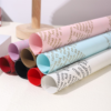 LR CC Bouquet Wrapping Paper