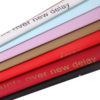 LR CC Bouquet Wrapping Paper