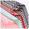 微信图片_20260402100526_5766_1 LR Proda Flower Wrapping Paper