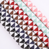 微信图片_20260402100534_5767_1 LR Proda Flower Wrapping Paper