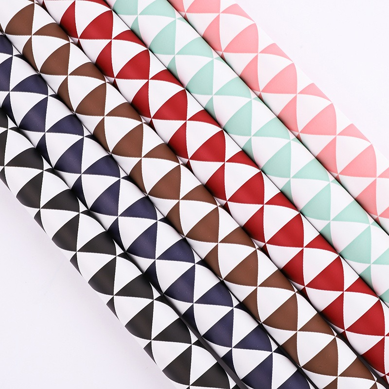 微信图片_20260402100534_5767_1 LR Proda Flower Wrapping Paper