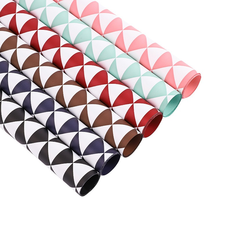 微信图片_20260402100546_5769_1 LR Proda Flower Wrapping Paper