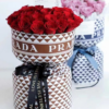微信图片_20260402100552_5770_1 LR Proda Flower Wrapping Paper