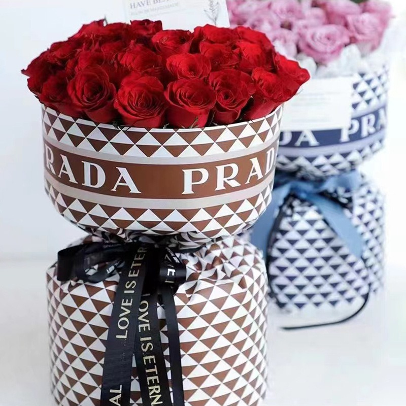 微信图片_20260402100552_5770_1 LR Proda Flower Wrapping Paper