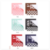 微信图片_20260402100600_5771_1 LR Proda Flower Wrapping Paper