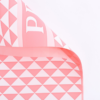 微信图片_20260402100607_5772_1 LR Proda Flower Wrapping Paper
