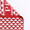 微信图片_20260402100628_5775_1 LR Proda Flower Wrapping Paper