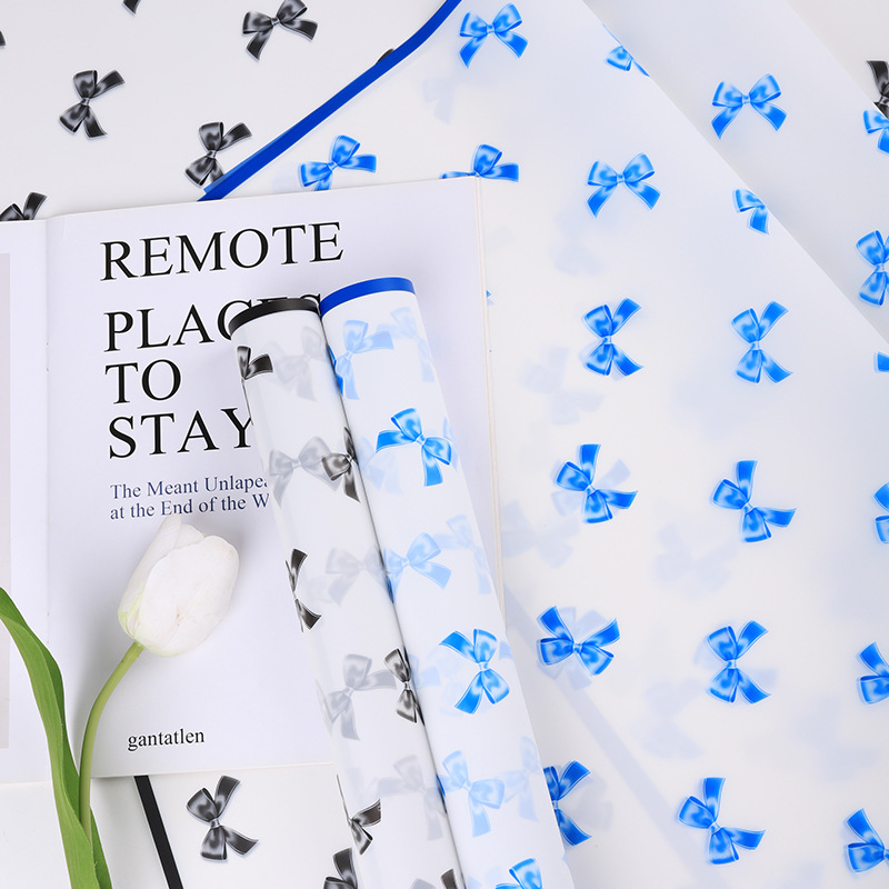 微信图片_20260402101702_5781_1 LR Magic Edge Butterfly Flower Wrapping Paper
