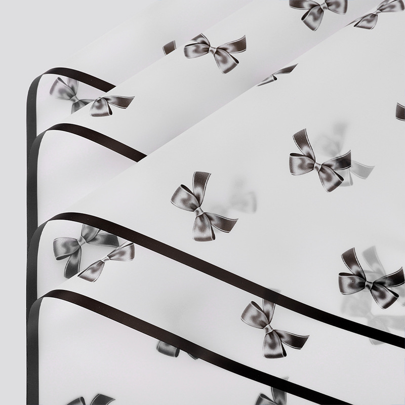微信图片_20260402101746_5786_1 LR Magic Edge Butterfly Flower Wrapping Paper