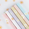 微信图片_20260402104911_5816_1 LR Minimalist Sunflower Wrapping Paper