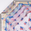 微信图片_20260402110139_5831_1 LR Stitkh flower wrapping paper