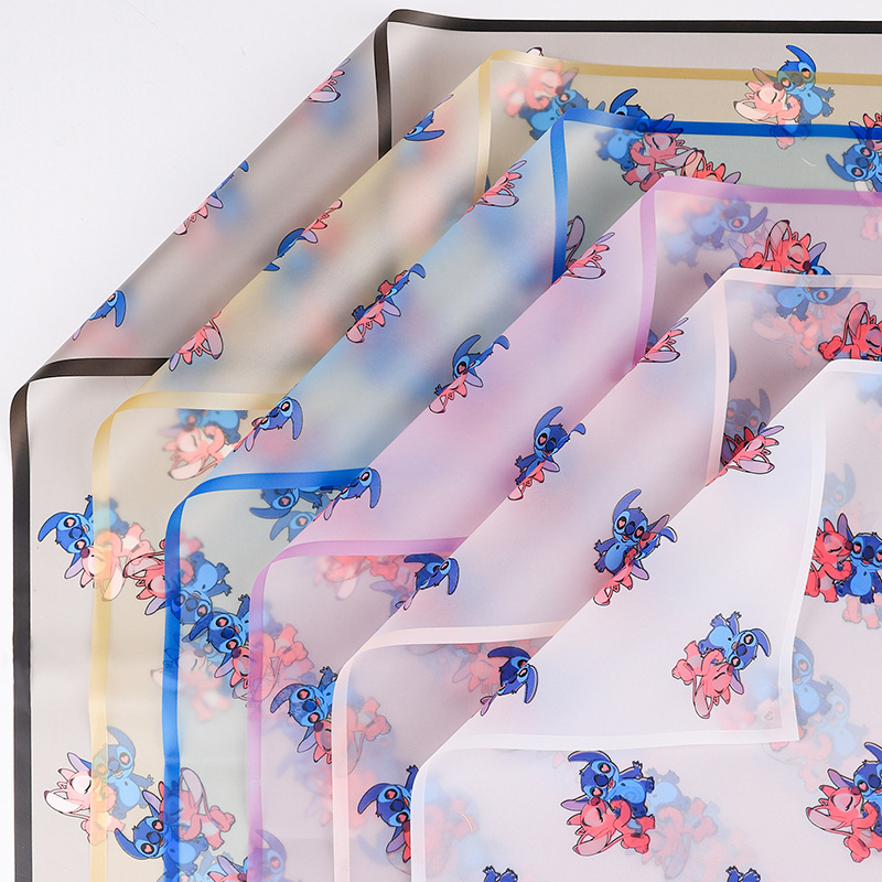 微信图片_20260402110139_5831_1 LR Stitkh flower wrapping paper