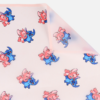 微信图片_20260402110206_5836_1 LR Stitkh flower wrapping paper