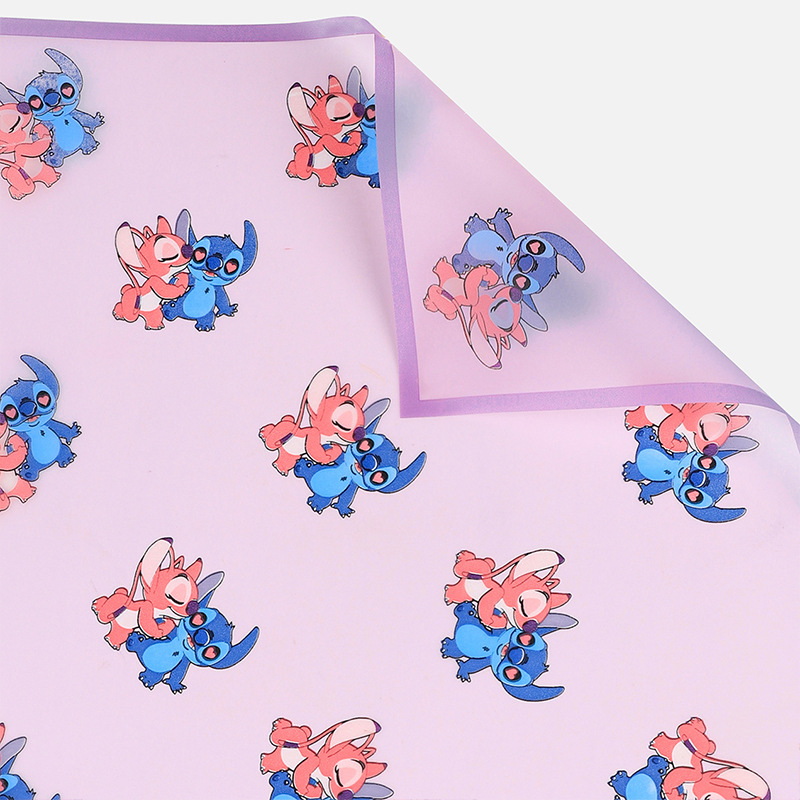 微信图片_20260402110215_5838_1 LR Stitkh flower wrapping paper