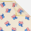 微信图片_20260402110220_5839_1 LR Stitkh flower wrapping paper