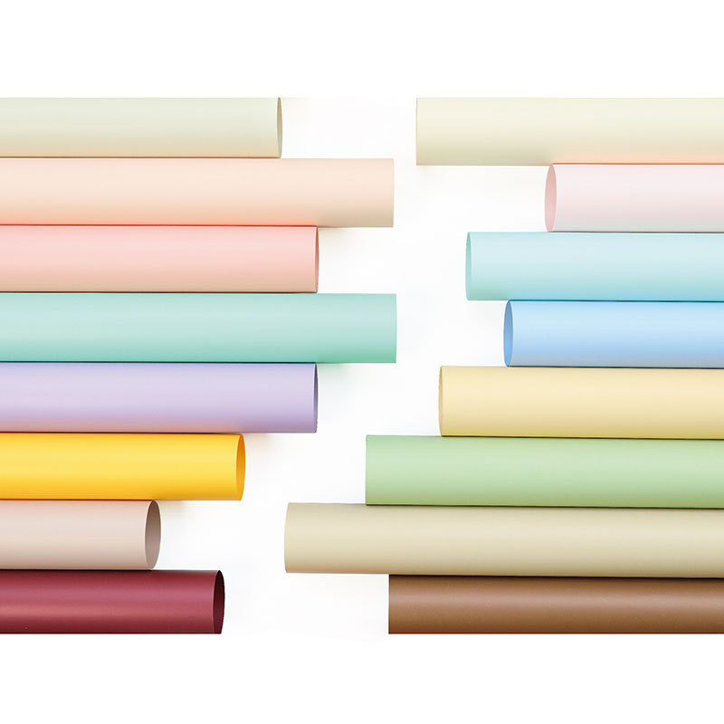 微信图片_20260402112105_5853_1 LR Sweet Macaron Floral Wrapping Paper