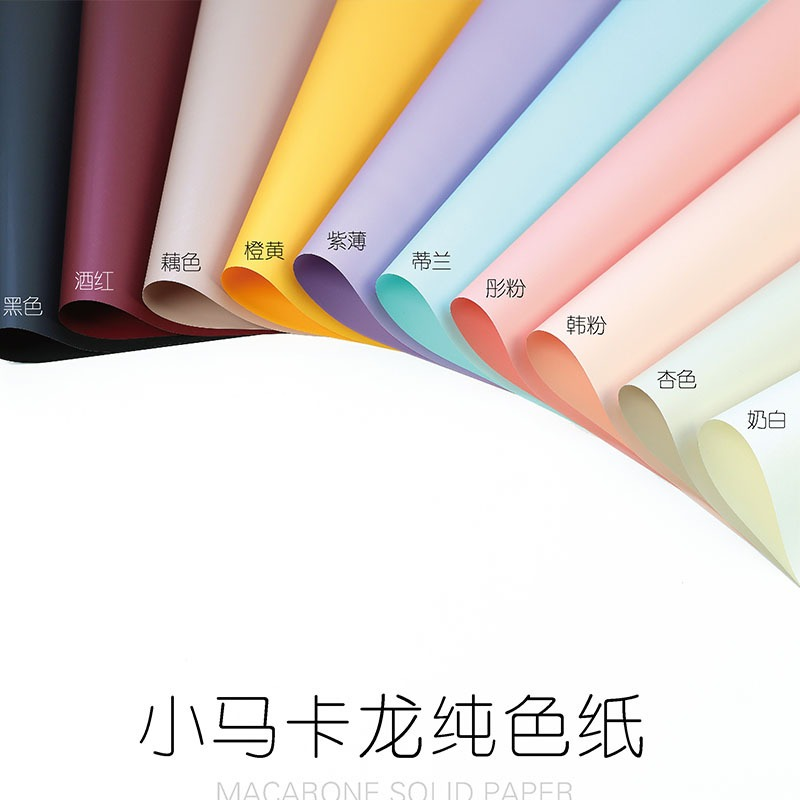 微信图片_20260402112116_5854_1 LR Sweet Macaron Floral Wrapping Paper