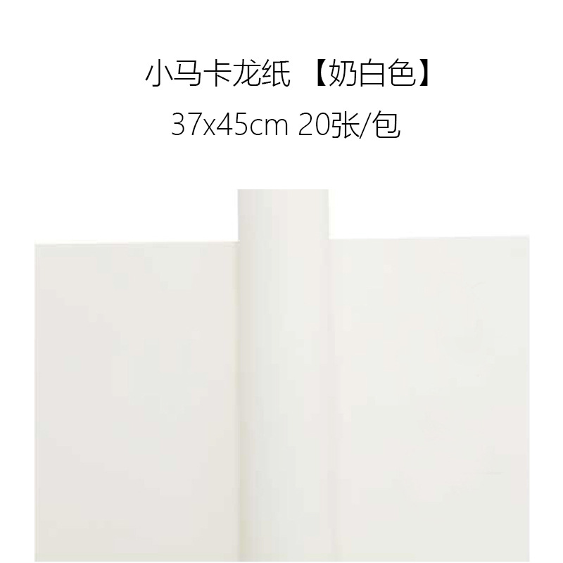 微信图片_20260402112230_5864_1 LR Sweet Macaron Floral Wrapping Paper