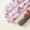 微信图片_20260402113703_5875_1 LR Losto Bear Gift Wrap Sheets