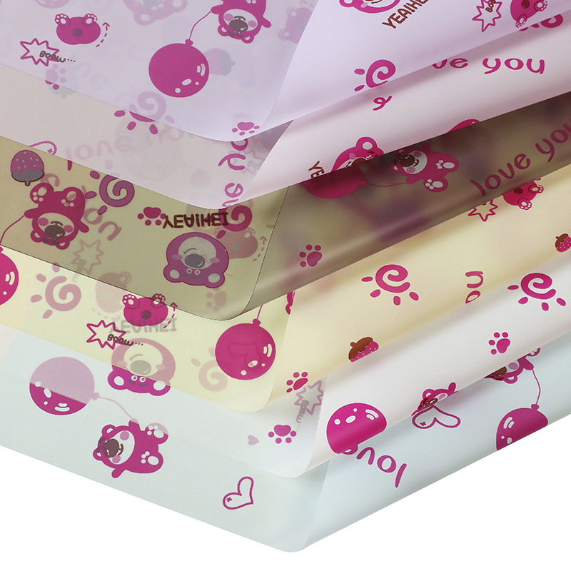 微信图片_20260402113714_5877_1 LR Losto Bear Gift Wrap Sheets