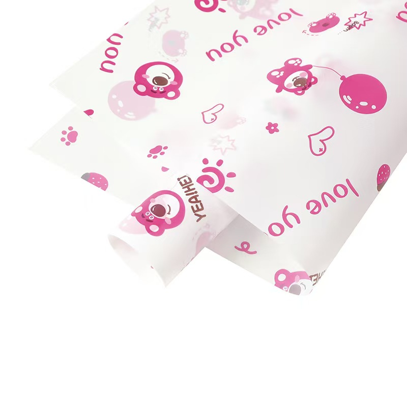 微信图片_20260402113726_5879_1 LR Losto Bear Gift Wrap Sheets