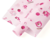 微信图片_20260402113736_5881_1 LR Losto Bear Gift Wrap Sheets