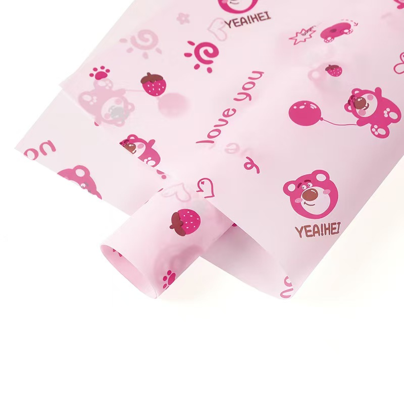 微信图片_20260402113736_5881_1 LR Losto Bear Gift Wrap Sheets