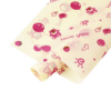 微信图片_20260402113741_5882_1 LR Losto Bear Gift Wrap Sheets