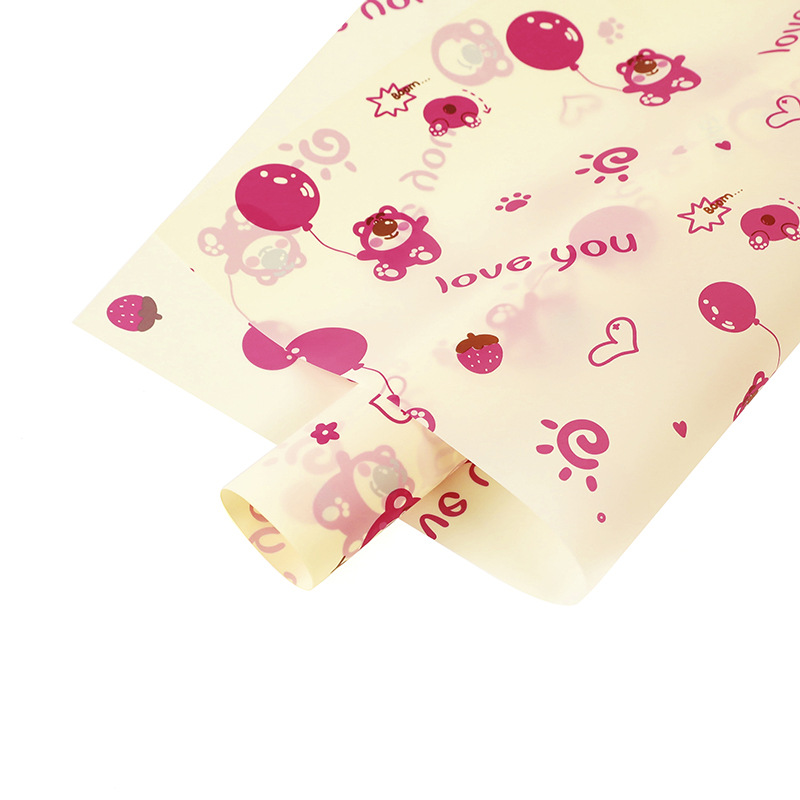 微信图片_20260402113741_5882_1 LR Losto Bear Gift Wrap Sheets