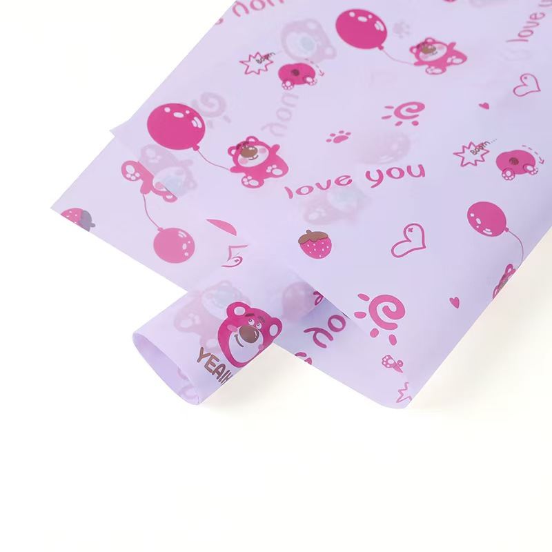 微信图片_20260402113746_5883_1 LR Losto Bear Gift Wrap Sheets