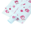 微信图片_20260402113751_5884_1 LR Losto Bear Gift Wrap Sheets