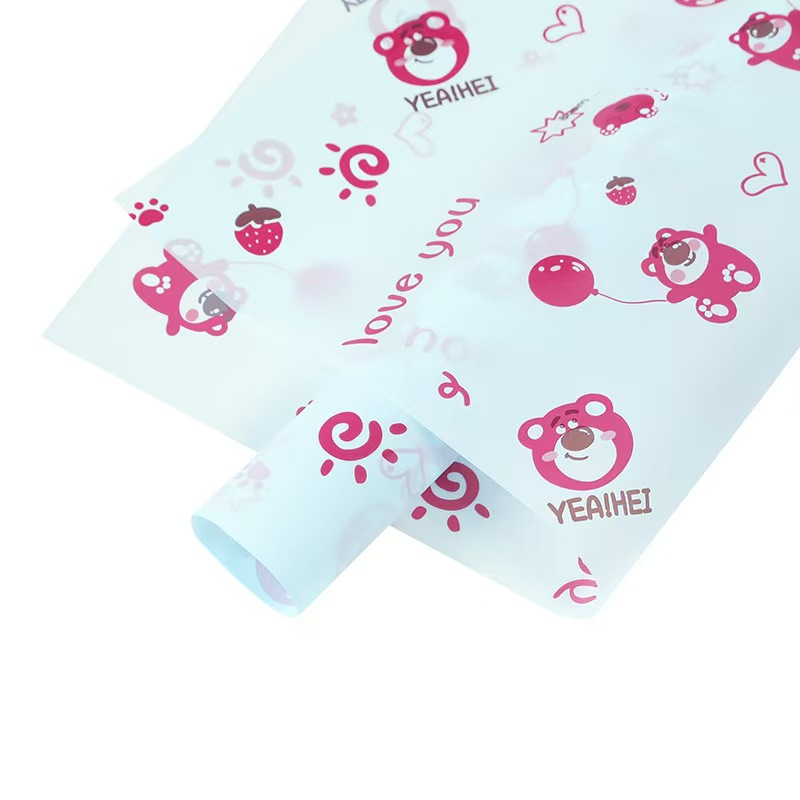 微信图片_20260402113751_5884_1 LR Losto Bear Gift Wrap Sheets